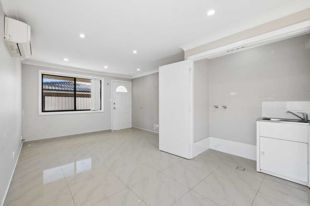 Auction - 33 Banksia Street - New Property in South Granville - Real Estate by Sam Dehaiby