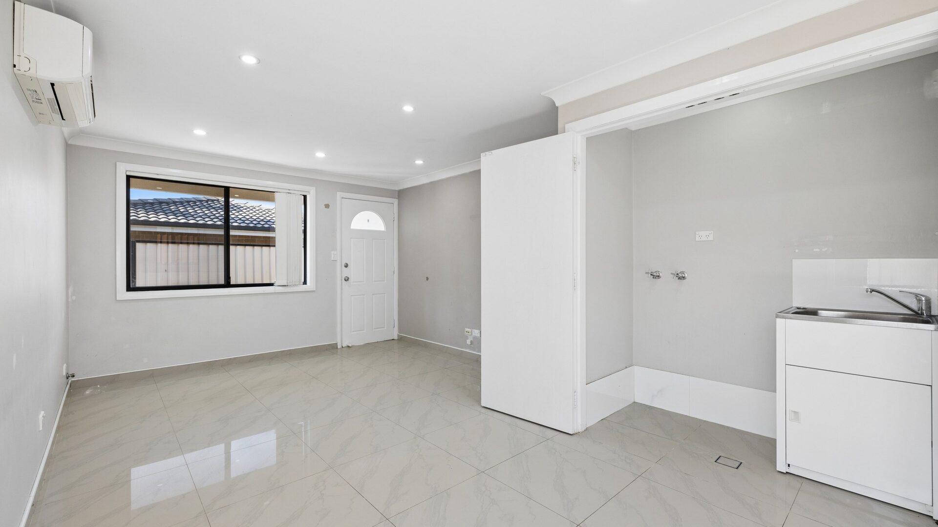 Auction - 33 Banksia Street - New Property in South Granville - Real Estate by Sam Dehaiby