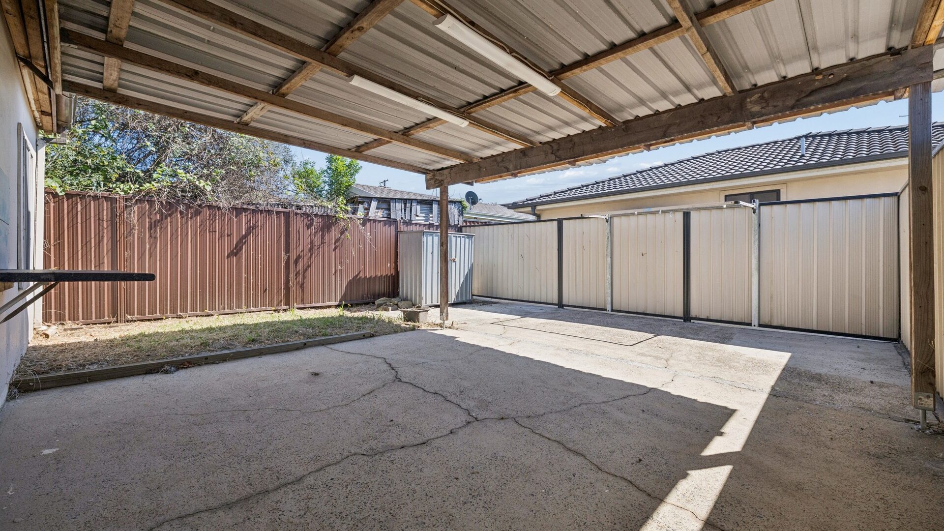 Auction - 33 Banksia Street - New Property in South Granville - Real Estate by Sam Dehaiby