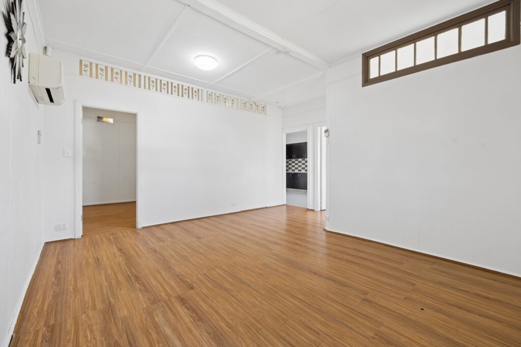 Auction - 33 Banksia Street - New Property in South Granville - Real Estate by Sam Dehaiby