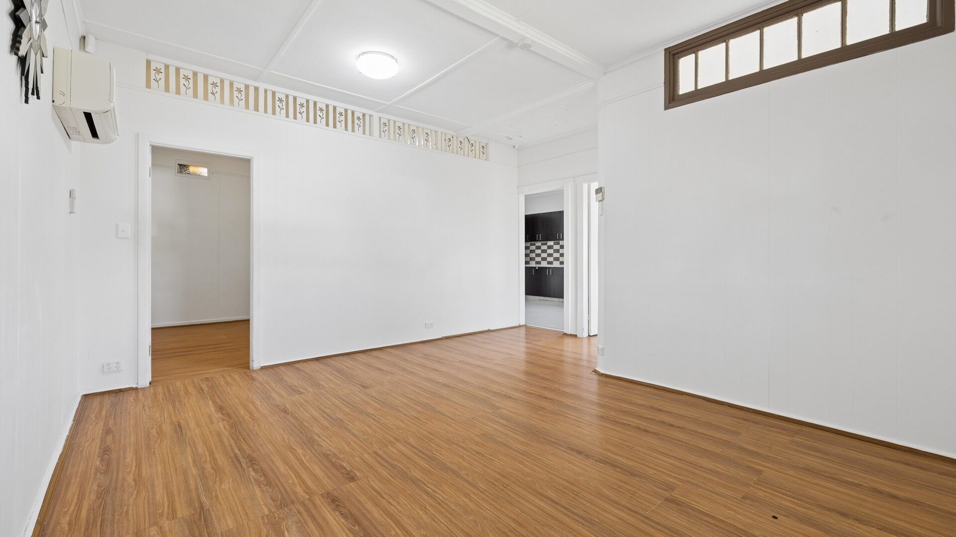 Auction - 33 Banksia Street - New Property in South Granville - Real Estate by Sam Dehaiby