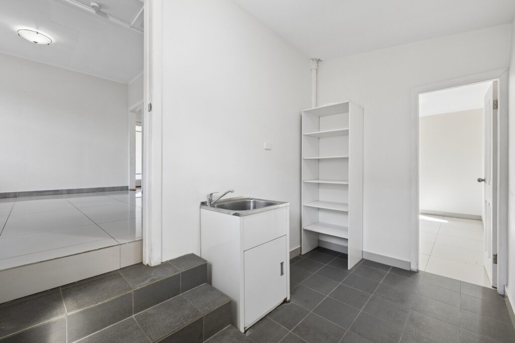 Auction - 33 Banksia Street - New Property in South Granville - Real Estate by Sam Dehaiby