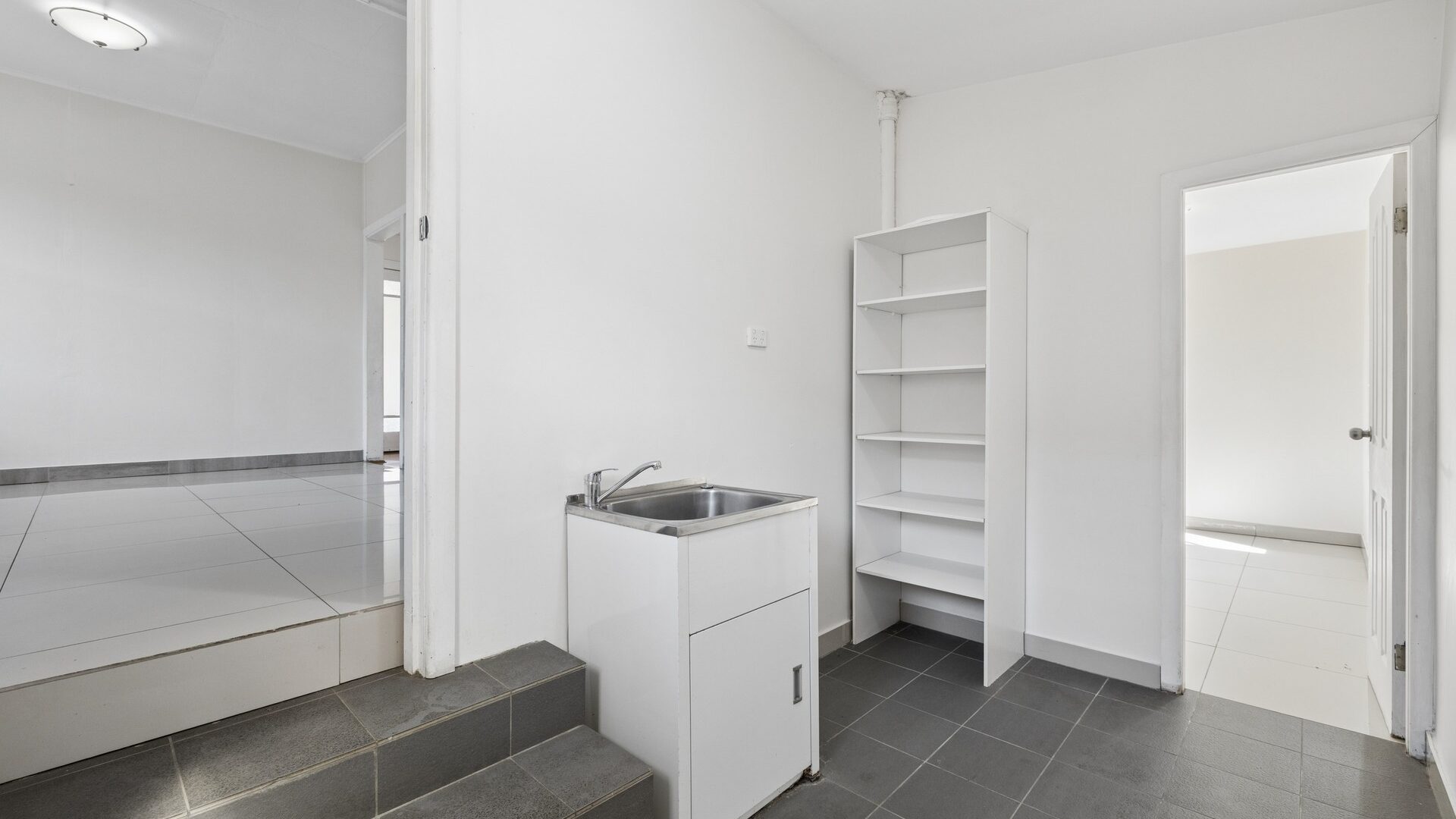 Auction - 33 Banksia Street - New Property in South Granville - Real Estate by Sam Dehaiby