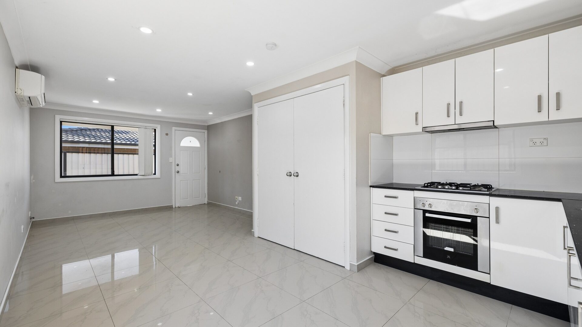 Auction - 33 Banksia Street - New Property in South Granville - Real Estate by Sam Dehaiby