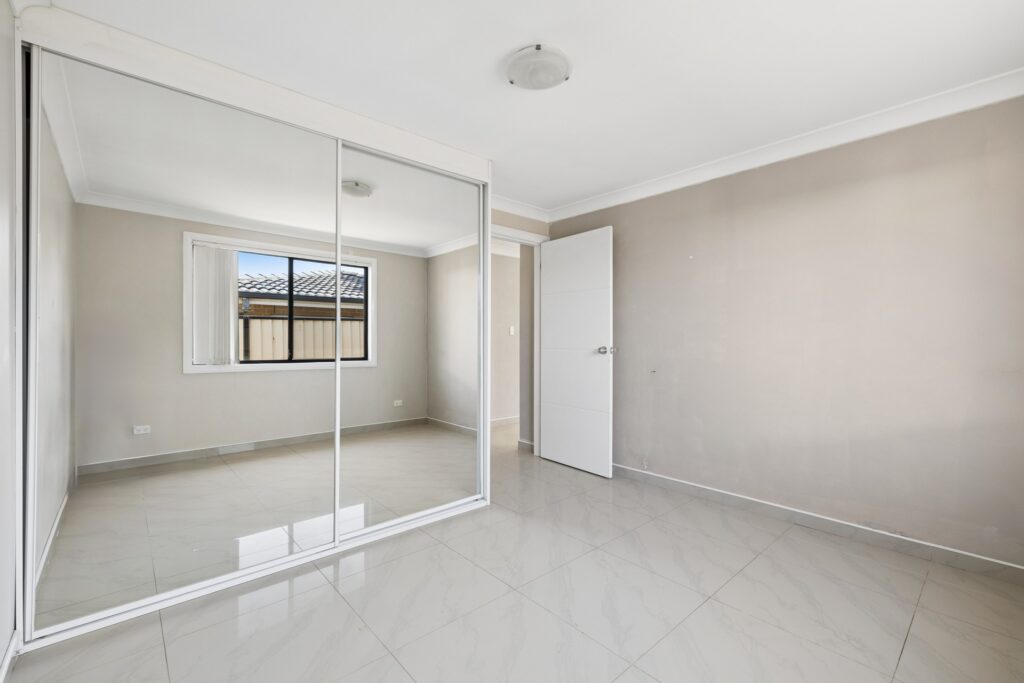 Auction - 33 Banksia Street - New Property in South Granville - Real Estate by Sam Dehaiby