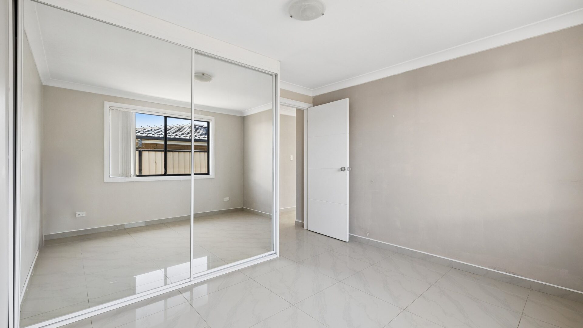 Auction - 33 Banksia Street - New Property in South Granville - Real Estate by Sam Dehaiby