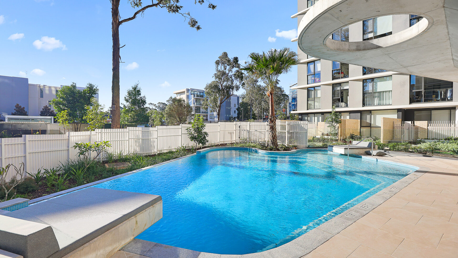 For Sale - 225/25 Spurway Drive - New Property in Norwest - Real Estate by Maree McCrorie