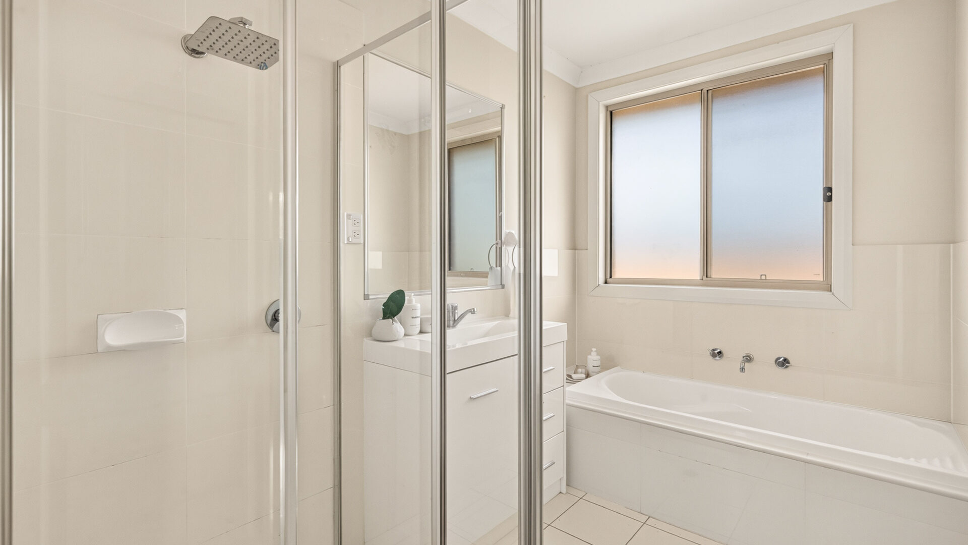 Auction - 5 Mahony Road - New Property in Constitution Hill - Real Estate by Brad Panayiotou
