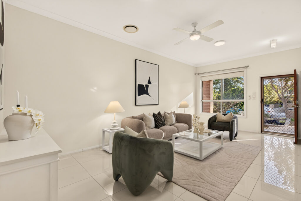 Auction - 5 Mahony Road - New Property in Constitution Hill - Real Estate by Brad Panayiotou