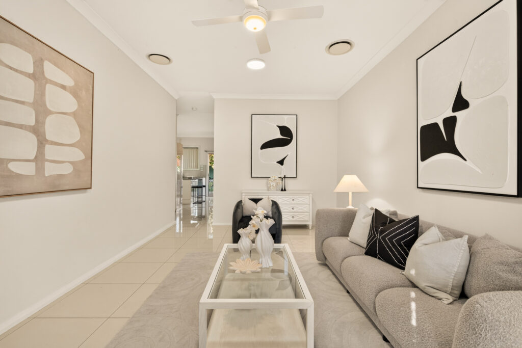 Auction - 5 Mahony Road - New Property in Constitution Hill - Real Estate by Brad Panayiotou