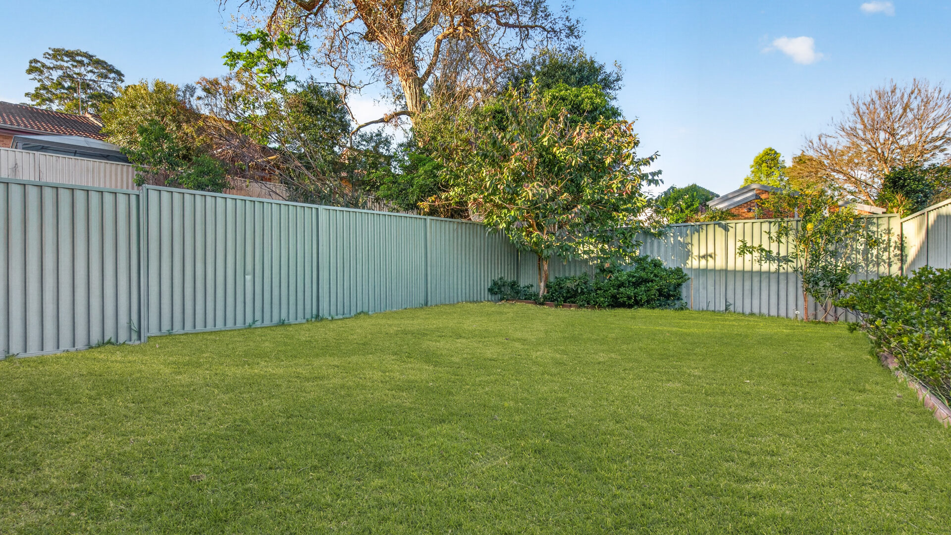 Auction - 5 Mahony Road - New Property in Constitution Hill - Real Estate by Brad Panayiotou