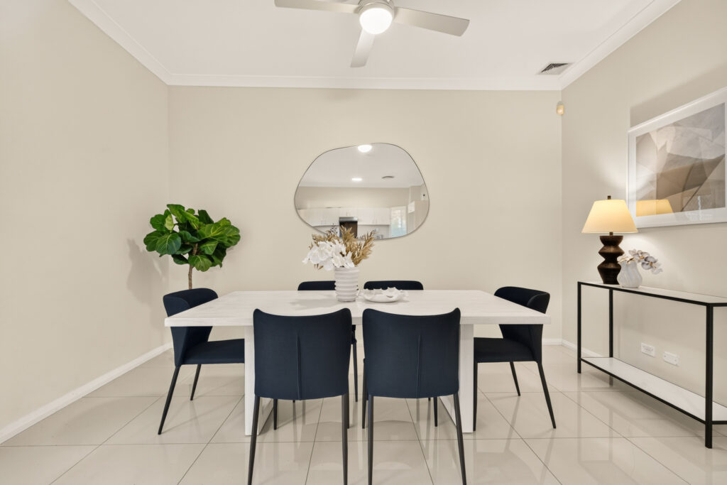 Auction - 5 Mahony Road - New Property in Constitution Hill - Real Estate by Brad Panayiotou