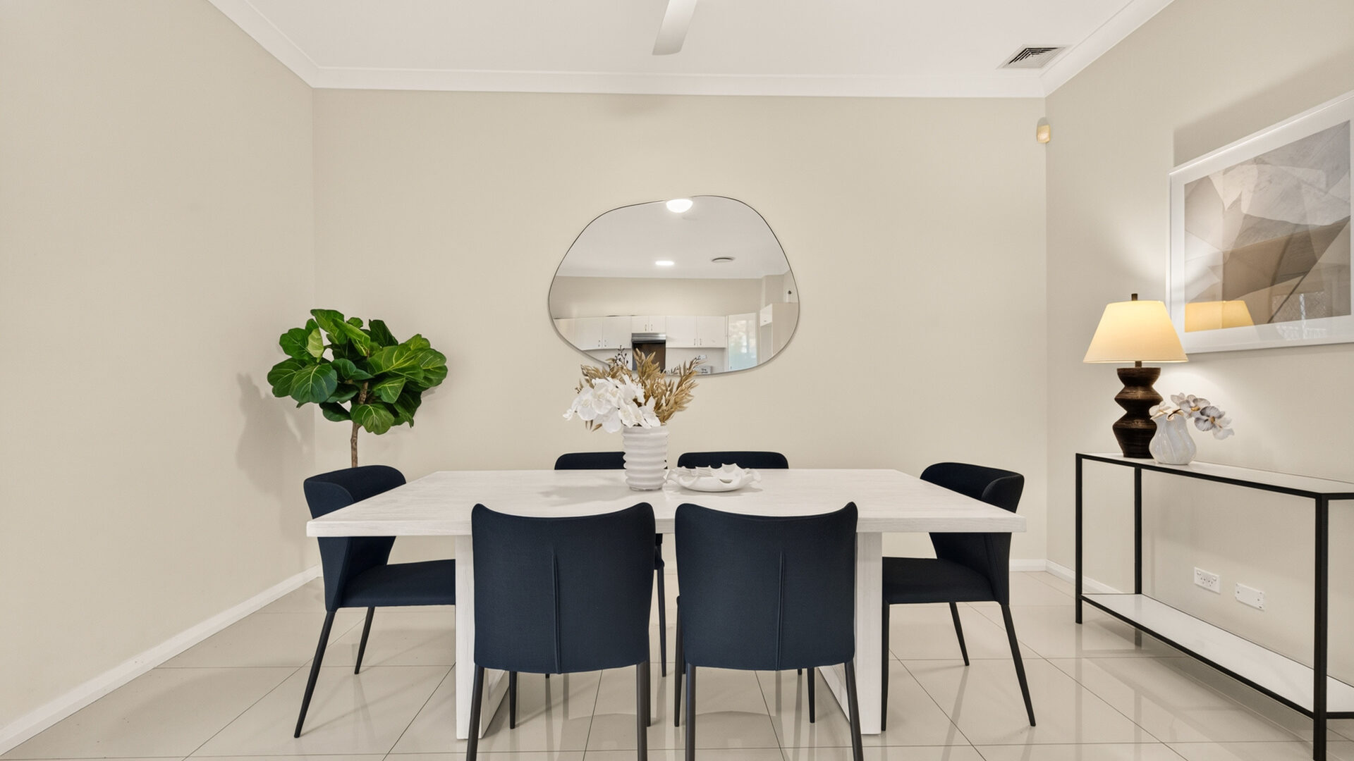 Auction - 5 Mahony Road - New Property in Constitution Hill - Real Estate by Brad Panayiotou