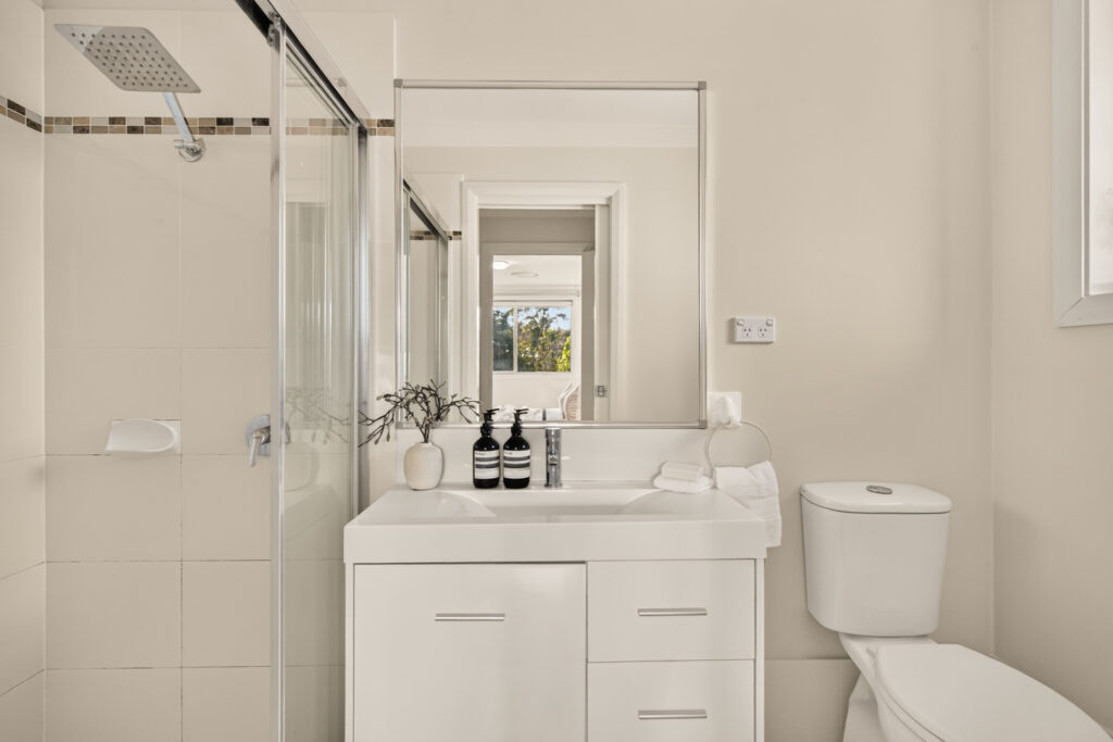 Auction - 5 Mahony Road - New Property in Constitution Hill - Real Estate by Brad Panayiotou