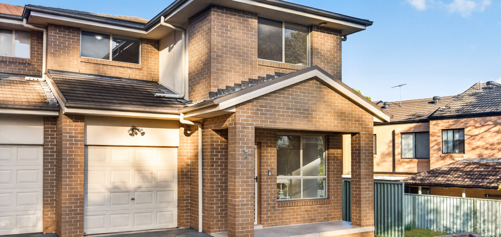 Auction - 5 Mahony Road - New Property in Constitution Hill - Real Estate by Brad Panayiotou