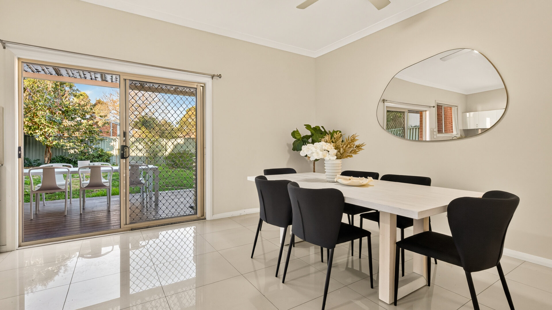 Auction - 5 Mahony Road - New Property in Constitution Hill - Real Estate by Brad Panayiotou
