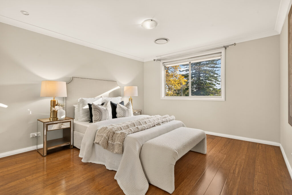 Auction - 5 Mahony Road - New Property in Constitution Hill - Real Estate by Brad Panayiotou