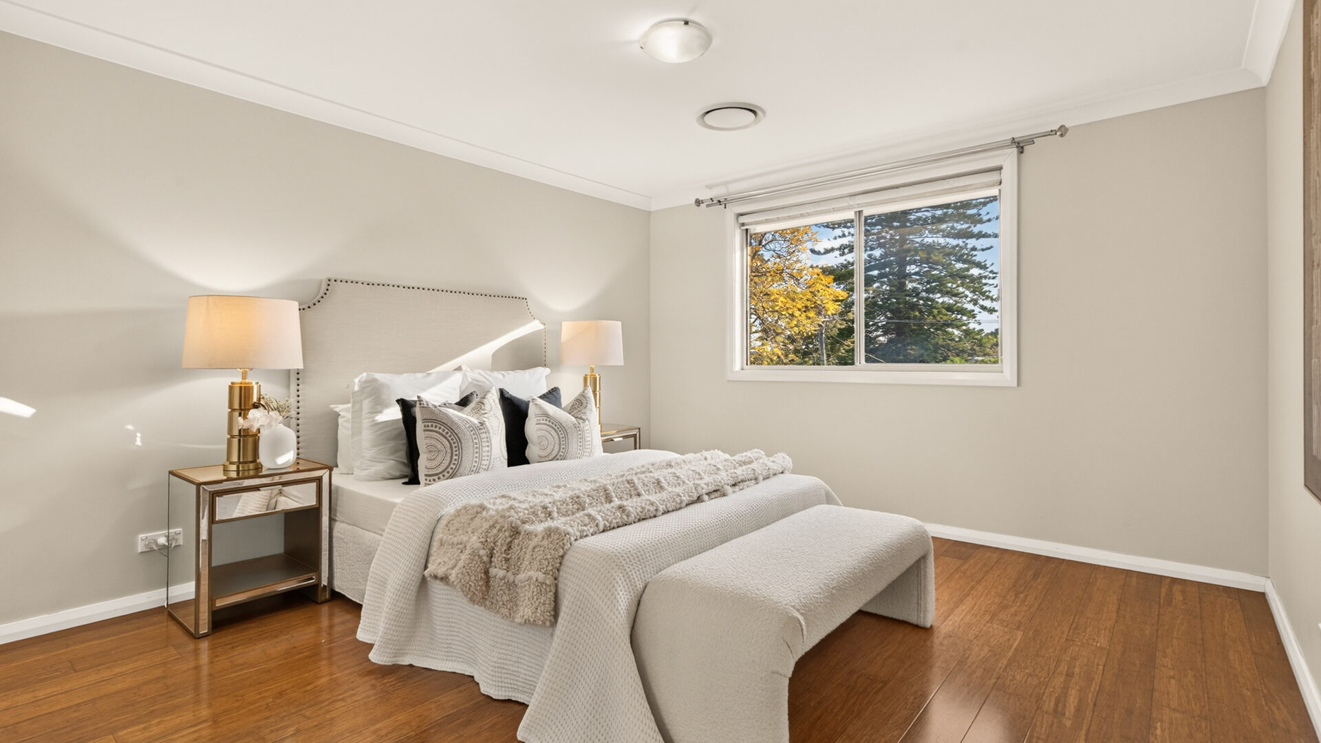 Auction - 5 Mahony Road - New Property in Constitution Hill - Real Estate by Brad Panayiotou