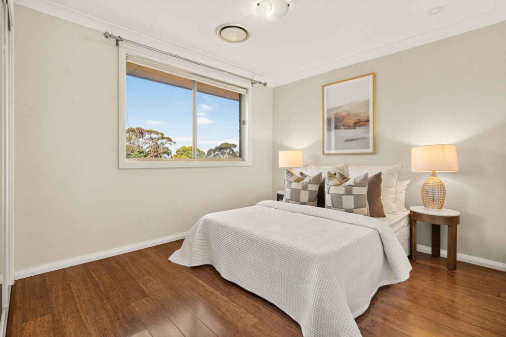 Auction - 5 Mahony Road - New Property in Constitution Hill - Real Estate by Brad Panayiotou