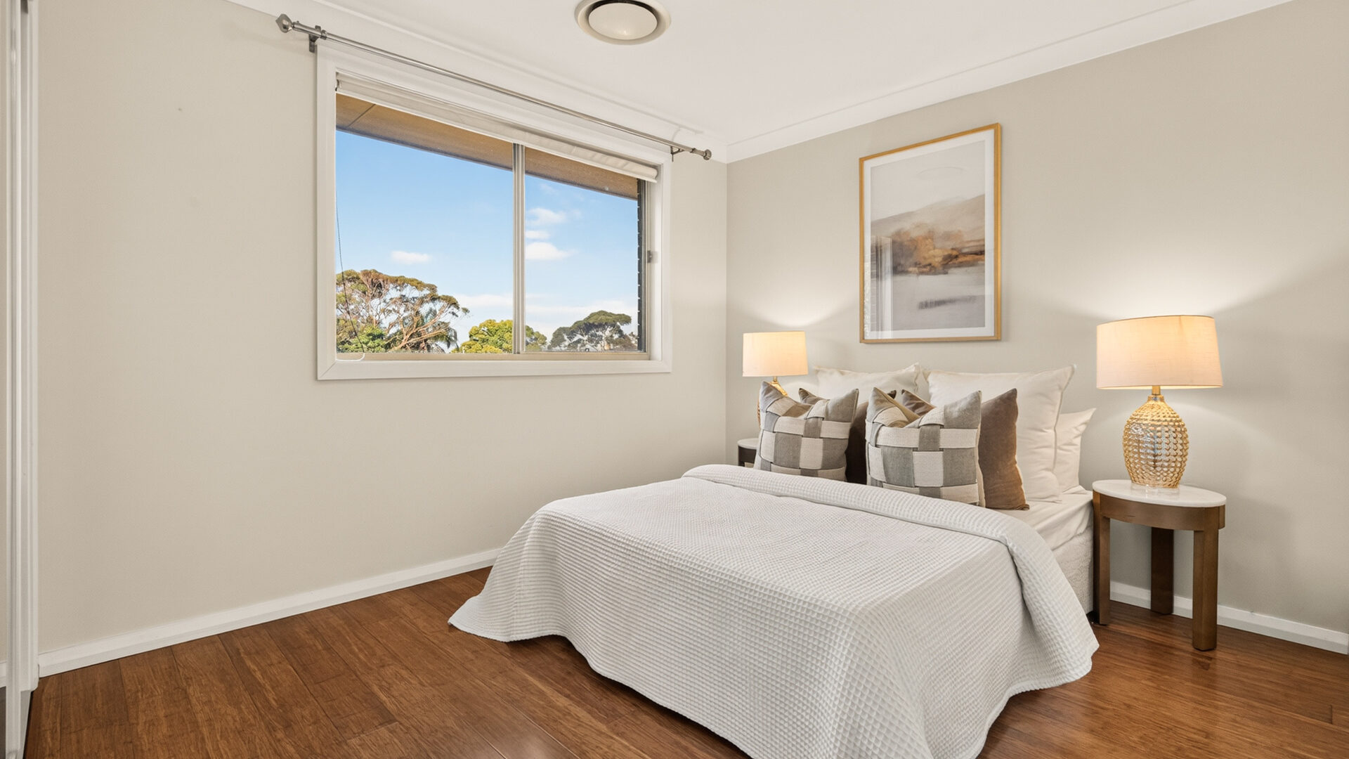 Auction - 5 Mahony Road - New Property in Constitution Hill - Real Estate by Brad Panayiotou