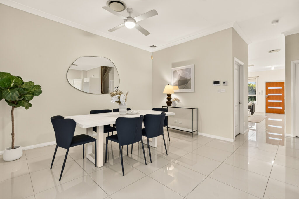 Auction - 5 Mahony Road - New Property in Constitution Hill - Real Estate by Brad Panayiotou