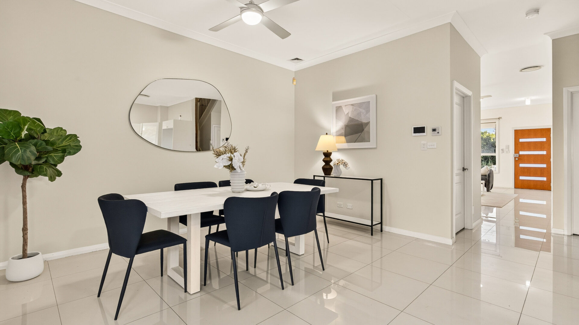 Auction - 5 Mahony Road - New Property in Constitution Hill - Real Estate by Brad Panayiotou