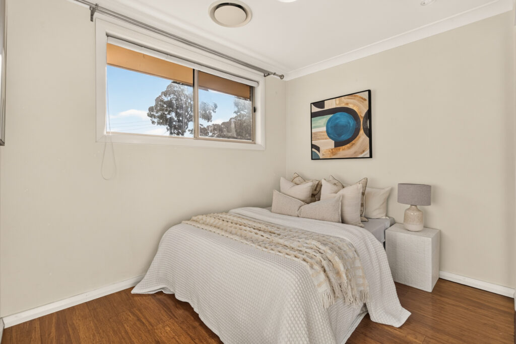 Auction - 5 Mahony Road - New Property in Constitution Hill - Real Estate by Brad Panayiotou