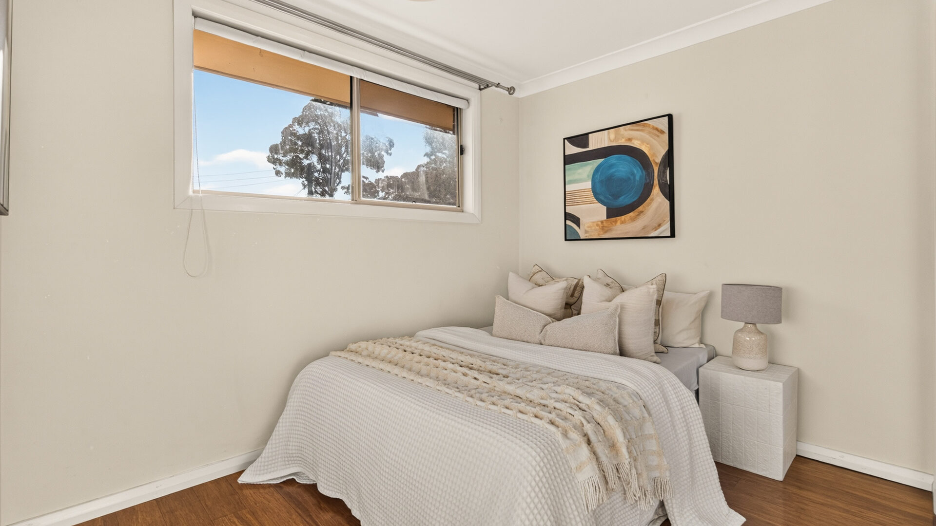 Auction - 5 Mahony Road - New Property in Constitution Hill - Real Estate by Brad Panayiotou