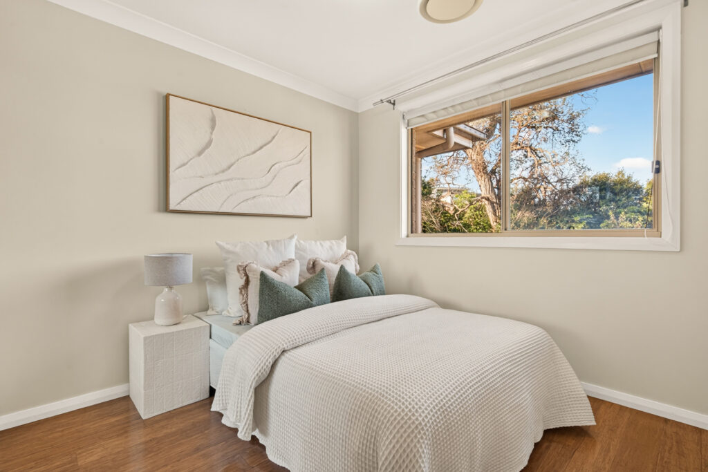Auction - 5 Mahony Road - New Property in Constitution Hill - Real Estate by Brad Panayiotou