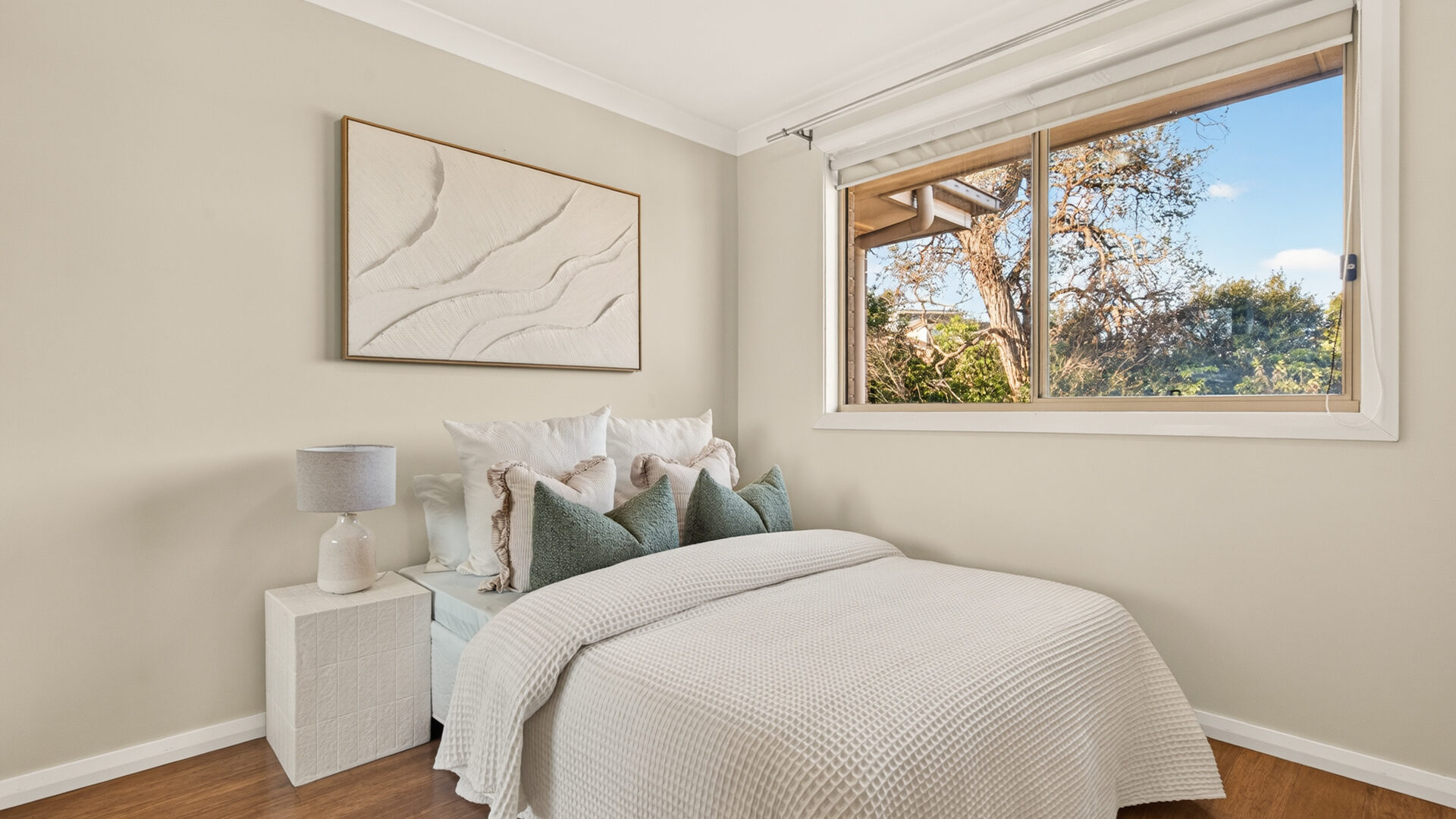 Auction - 5 Mahony Road - New Property in Constitution Hill - Real Estate by Brad Panayiotou