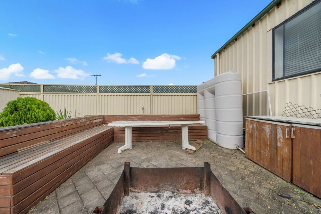 For Sale - 10 Hunter Street - New Property in Blacktown - Real Estate by Ronald Ramirez