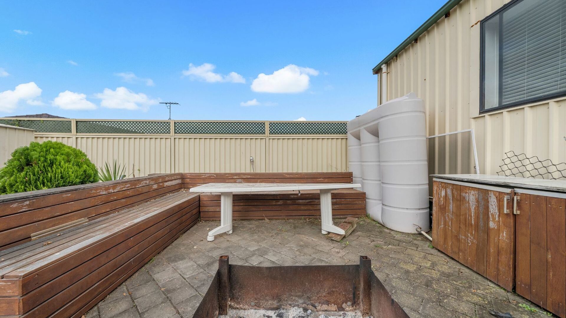 For Sale - 10 Hunter Street - New Property in Blacktown - Real Estate by Ronald Ramirez
