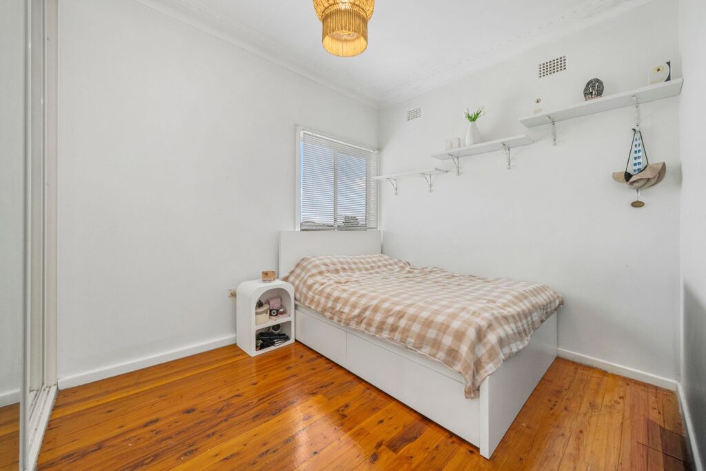 For Sale - 10 Hunter Street - New Property in Blacktown - Real Estate by Ronald Ramirez