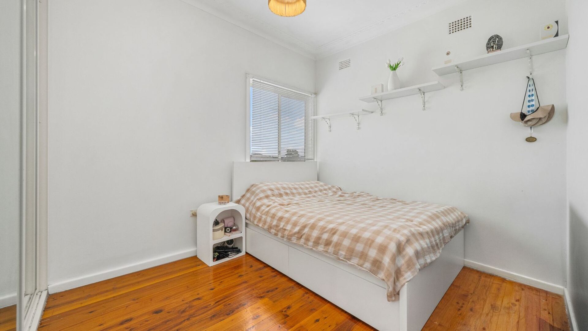 For Sale - 10 Hunter Street - New Property in Blacktown - Real Estate by Ronald Ramirez