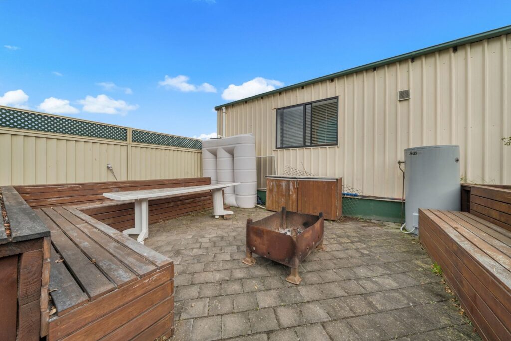 For Sale - 10 Hunter Street - New Property in Blacktown - Real Estate by Ronald Ramirez