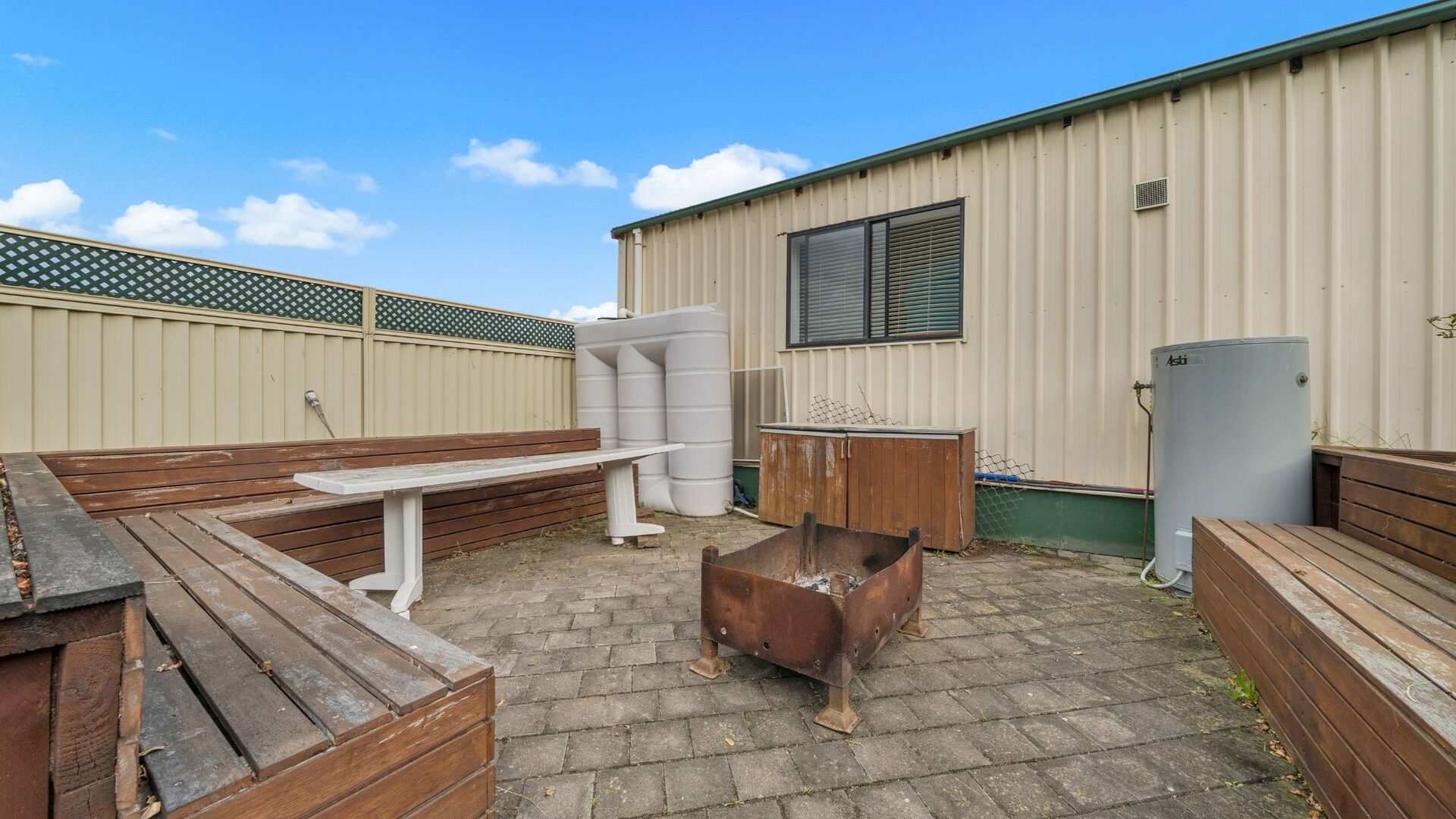 For Sale - 10 Hunter Street - New Property in Blacktown - Real Estate by Ronald Ramirez
