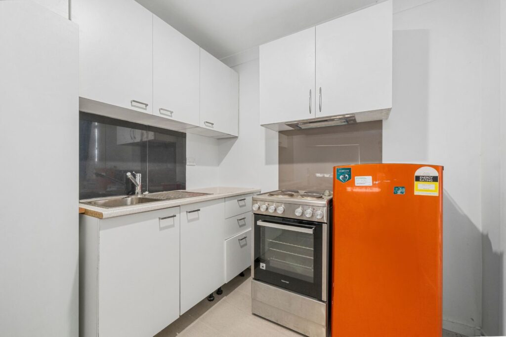 For Sale - 10 Hunter Street - New Property in Blacktown - Real Estate by Ronald Ramirez