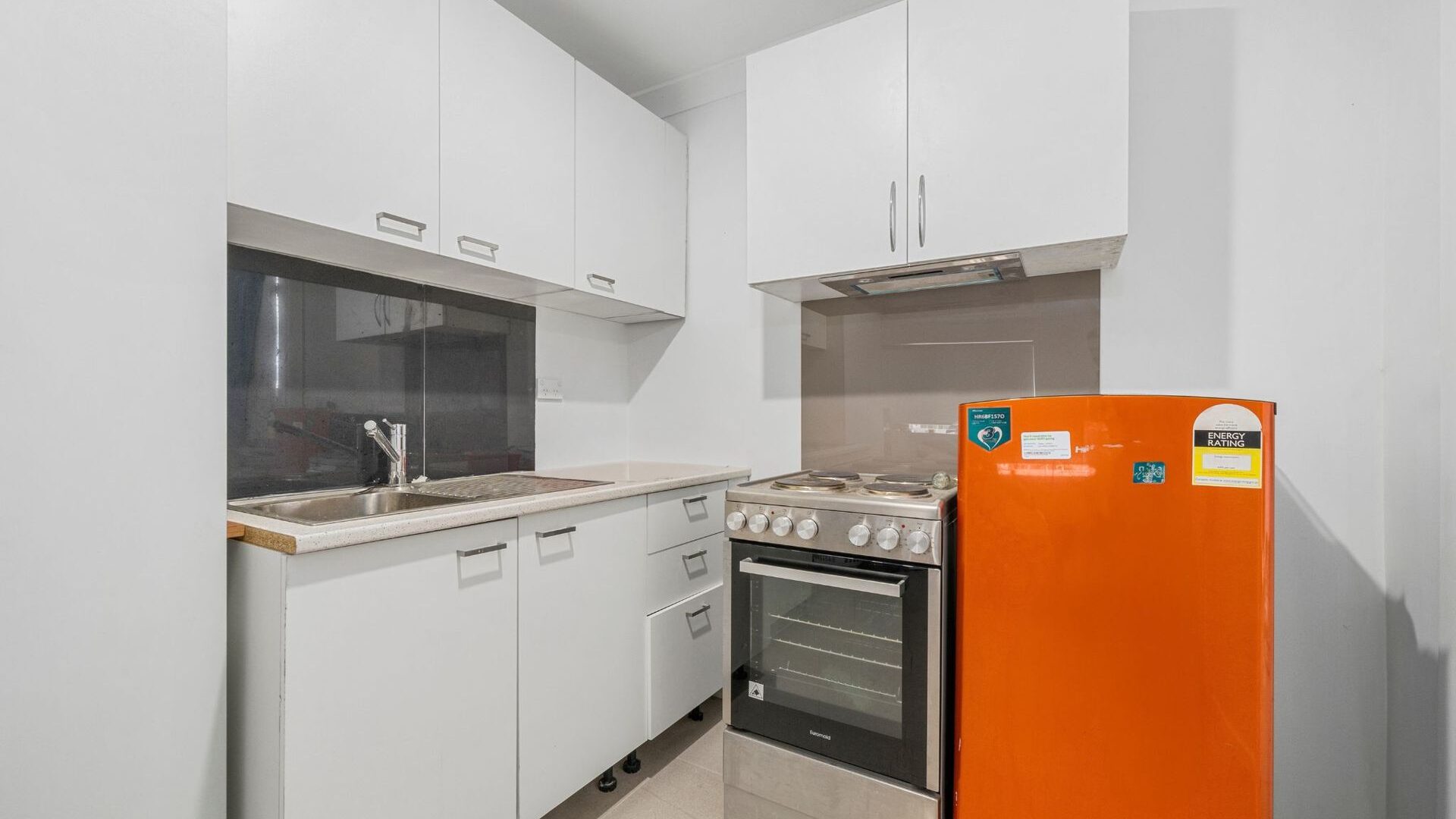 For Sale - 10 Hunter Street - New Property in Blacktown - Real Estate by Ronald Ramirez