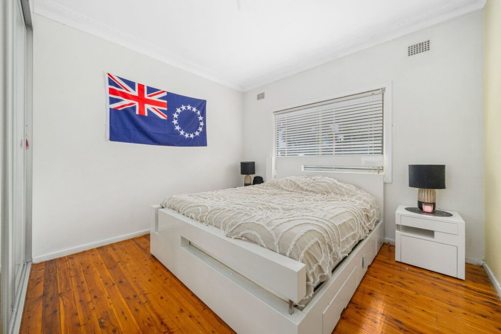 For Sale - 10 Hunter Street - New Property in Blacktown - Real Estate by Ronald Ramirez