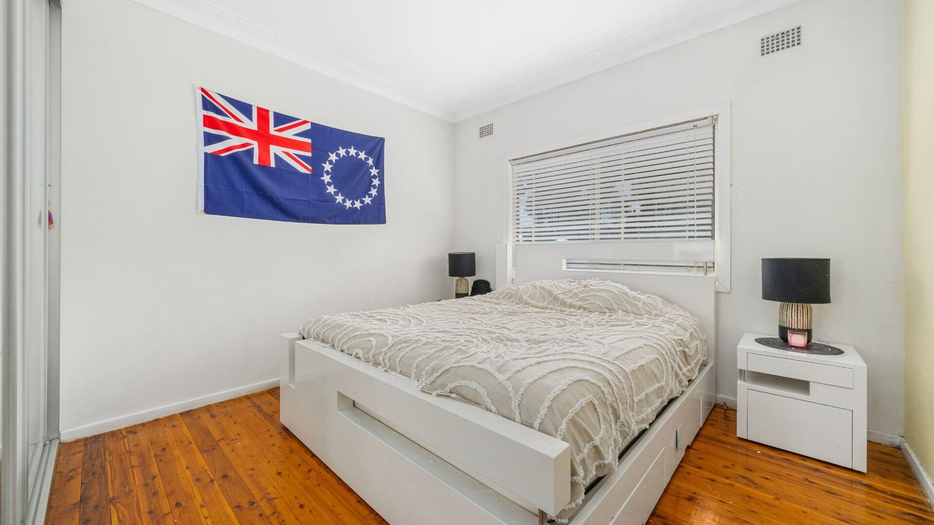For Sale - 10 Hunter Street - New Property in Blacktown - Real Estate by Ronald Ramirez