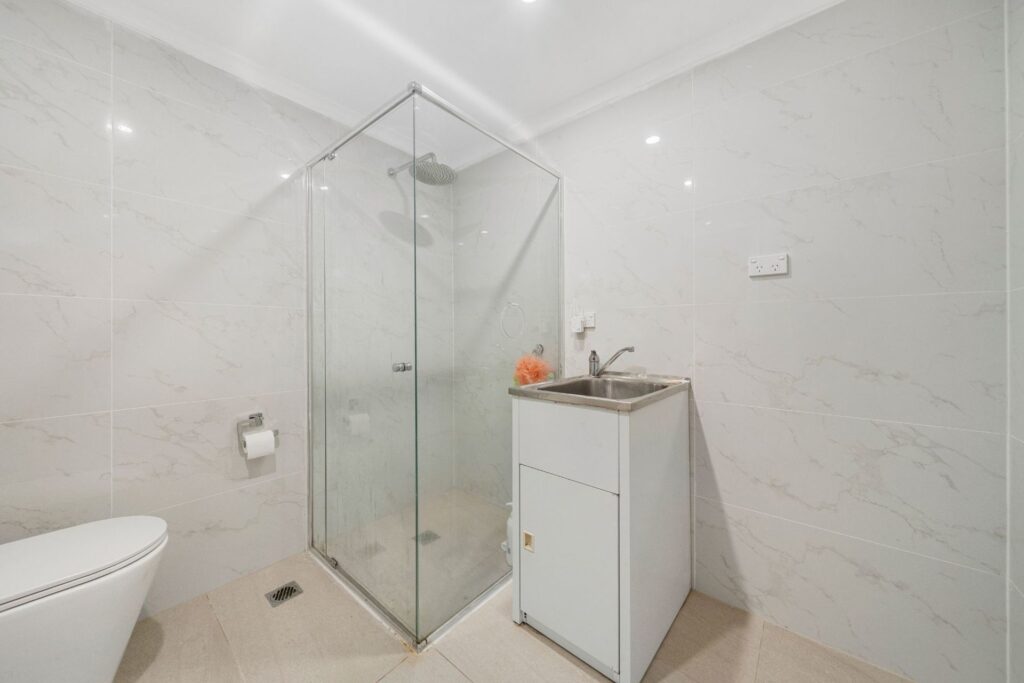 For Sale - 10 Hunter Street - New Property in Blacktown - Real Estate by Ronald Ramirez