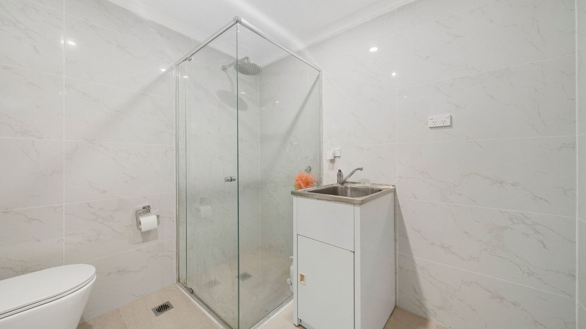 For Sale - 10 Hunter Street - New Property in Blacktown - Real Estate by Ronald Ramirez