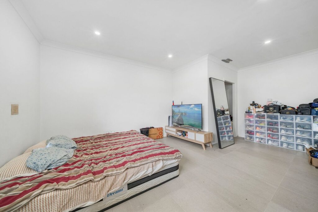 For Sale - 10 Hunter Street - New Property in Blacktown - Real Estate by Ronald Ramirez