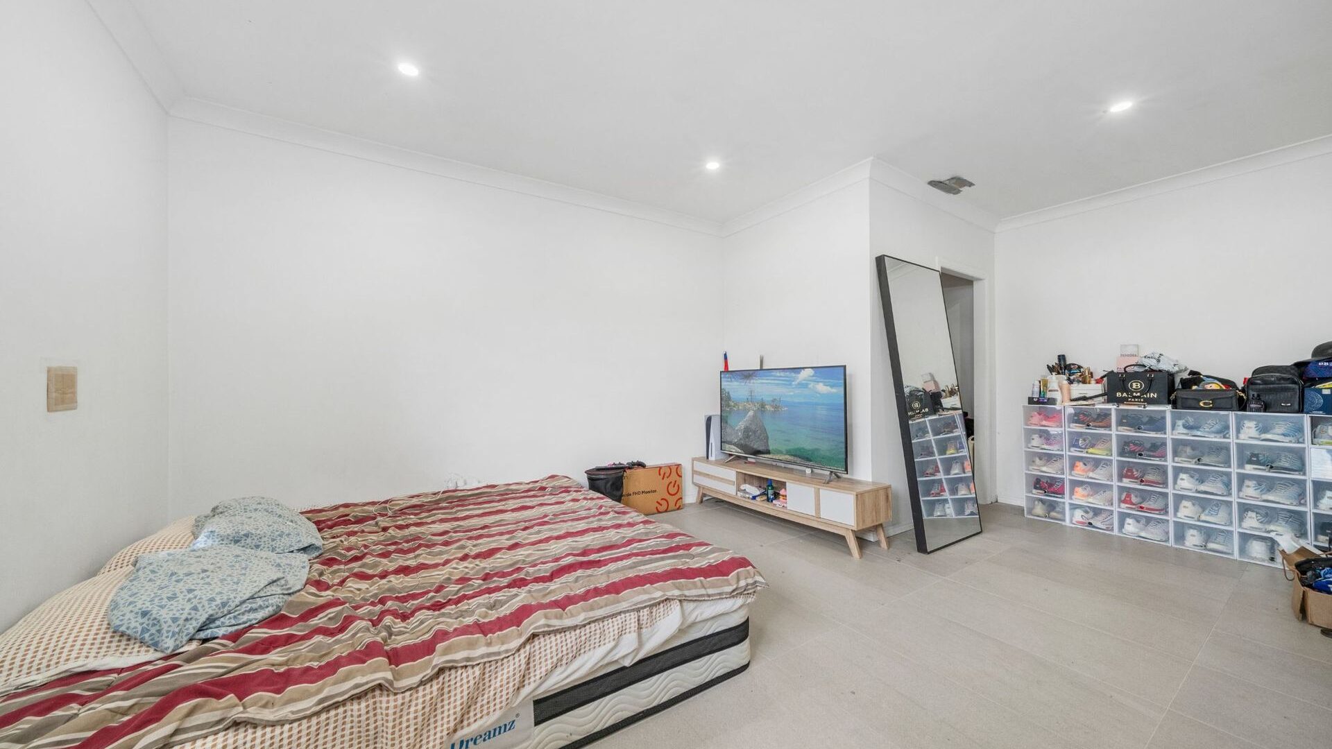 For Sale - 10 Hunter Street - New Property in Blacktown - Real Estate by Ronald Ramirez