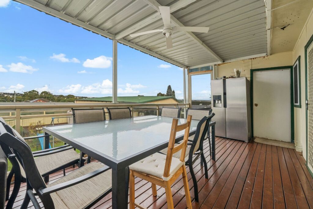 For Sale - 10 Hunter Street - New Property in Blacktown - Real Estate by Ronald Ramirez