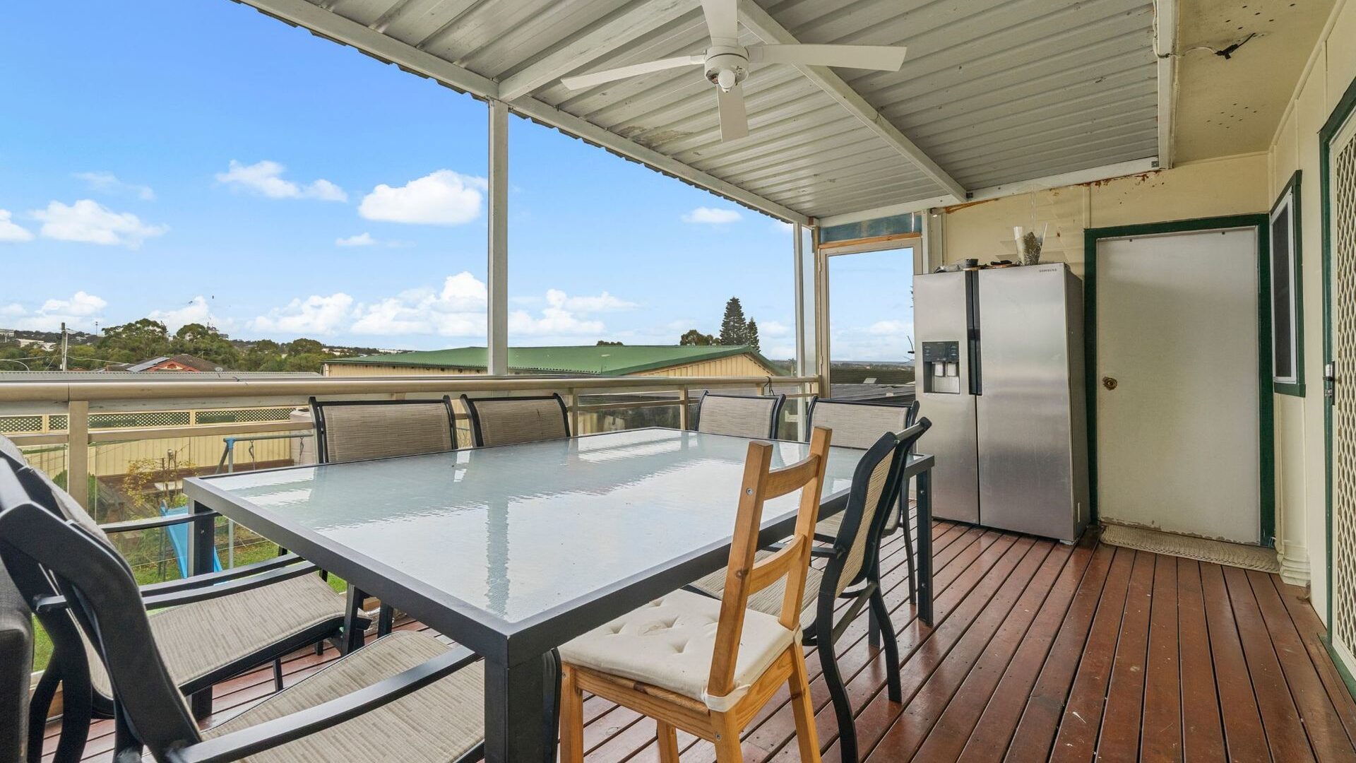 For Sale - 10 Hunter Street - New Property in Blacktown - Real Estate by Ronald Ramirez