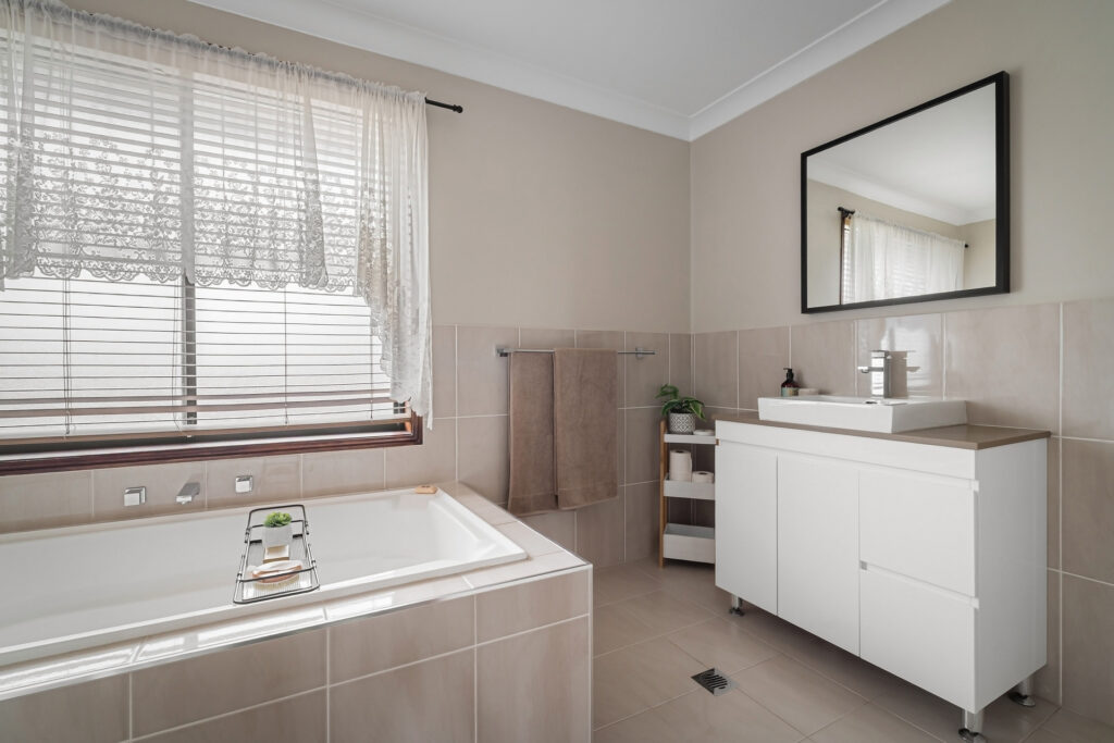 For Sale - 16 Maria Lock Grove - New Property in Oakhurst - Real Estate by George Davidson