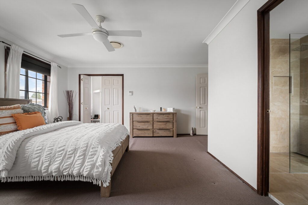 For Sale - 16 Maria Lock Grove - New Property in Oakhurst - Real Estate by George Davidson