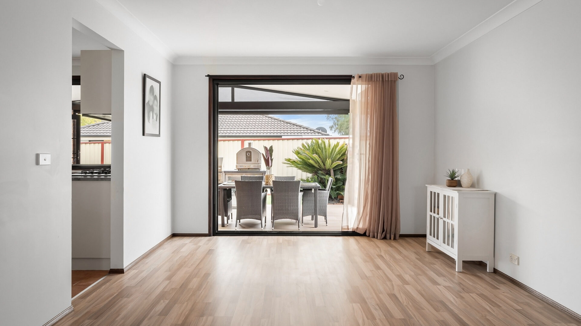 For Sale - 16 Maria Lock Grove - New Property in Oakhurst - Real Estate by George Davidson