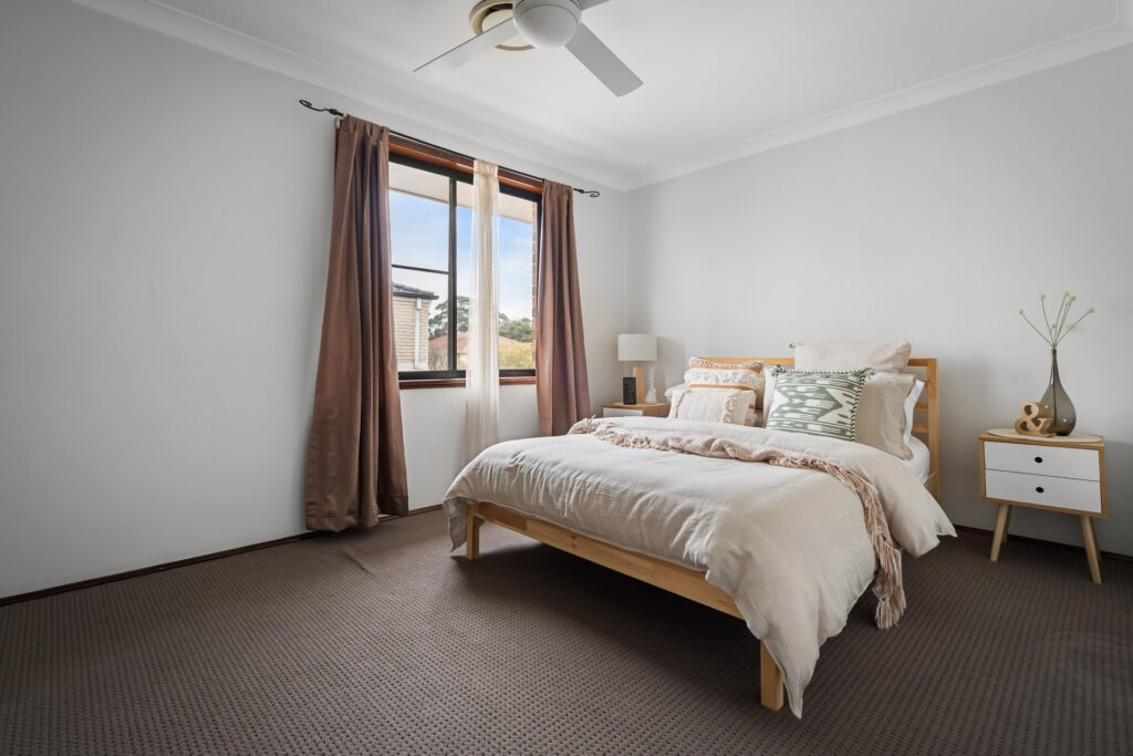 For Sale - 16 Maria Lock Grove - New Property in Oakhurst - Real Estate by George Davidson